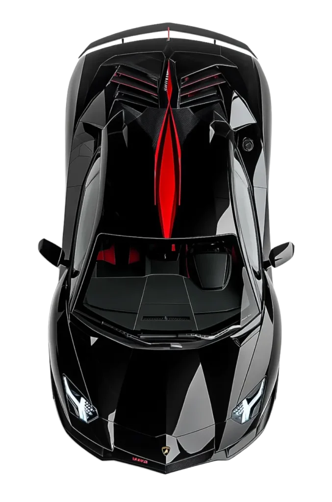 Blystone Tire APR Mobile Services