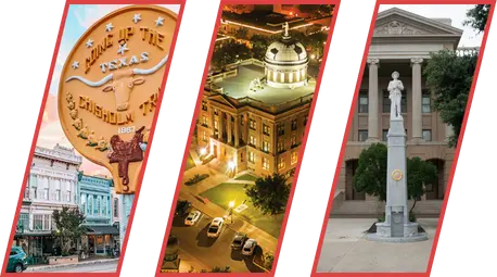 Blystone Tire APR Georgetown